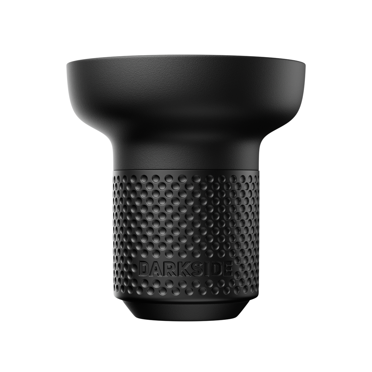 Darkside D-Phunnel Hookah Bowl Chillum