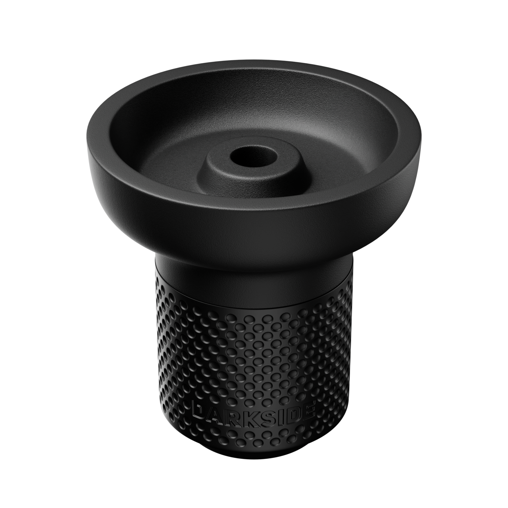Darkside D-Phunnel Hookah Bowl Chillum