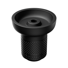 Darkside D-Phunnel Hookah Bowl Chillum