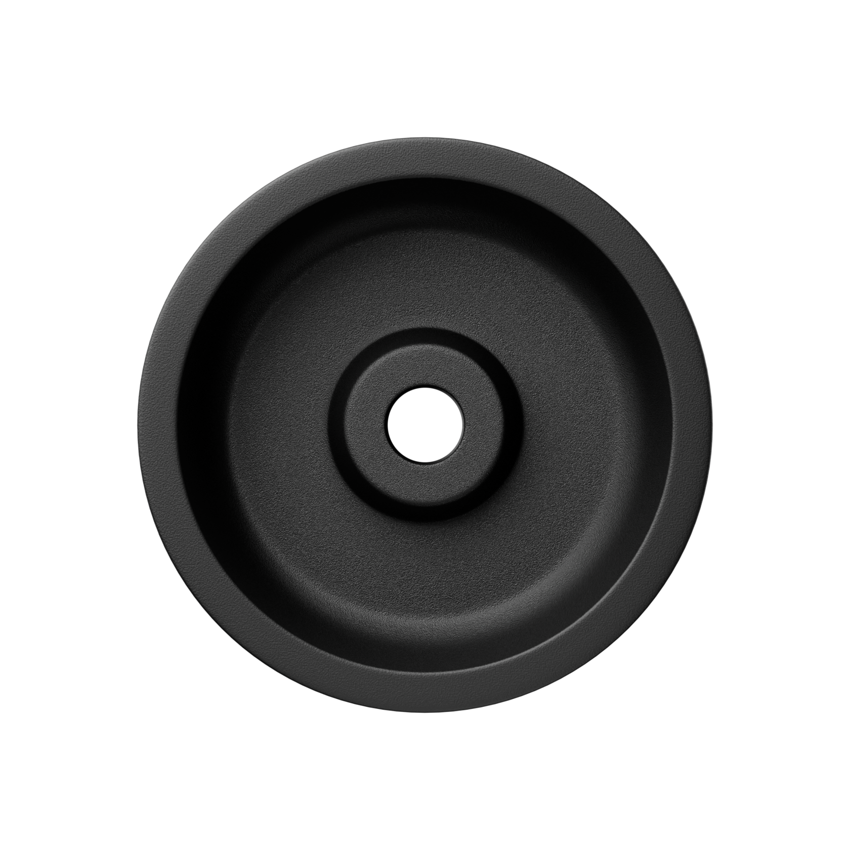 Darkside D-Phunnel Hookah Bowl Chillum