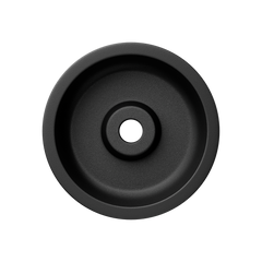 Darkside D-Phunnel Hookah Bowl Chillum