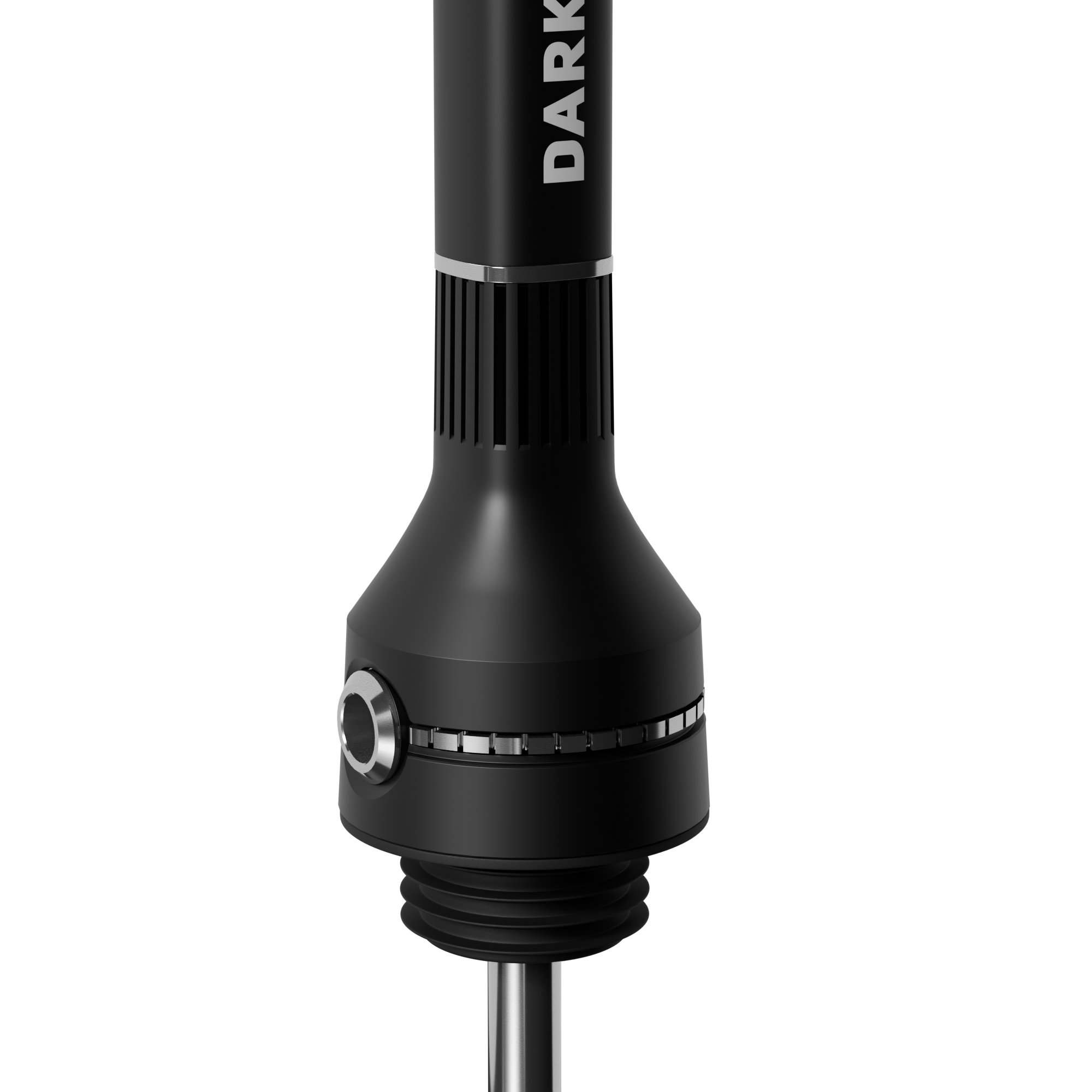 Darkside Neo Premium Hookah Set