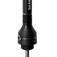 Darkside Neo Premium Hookah Set