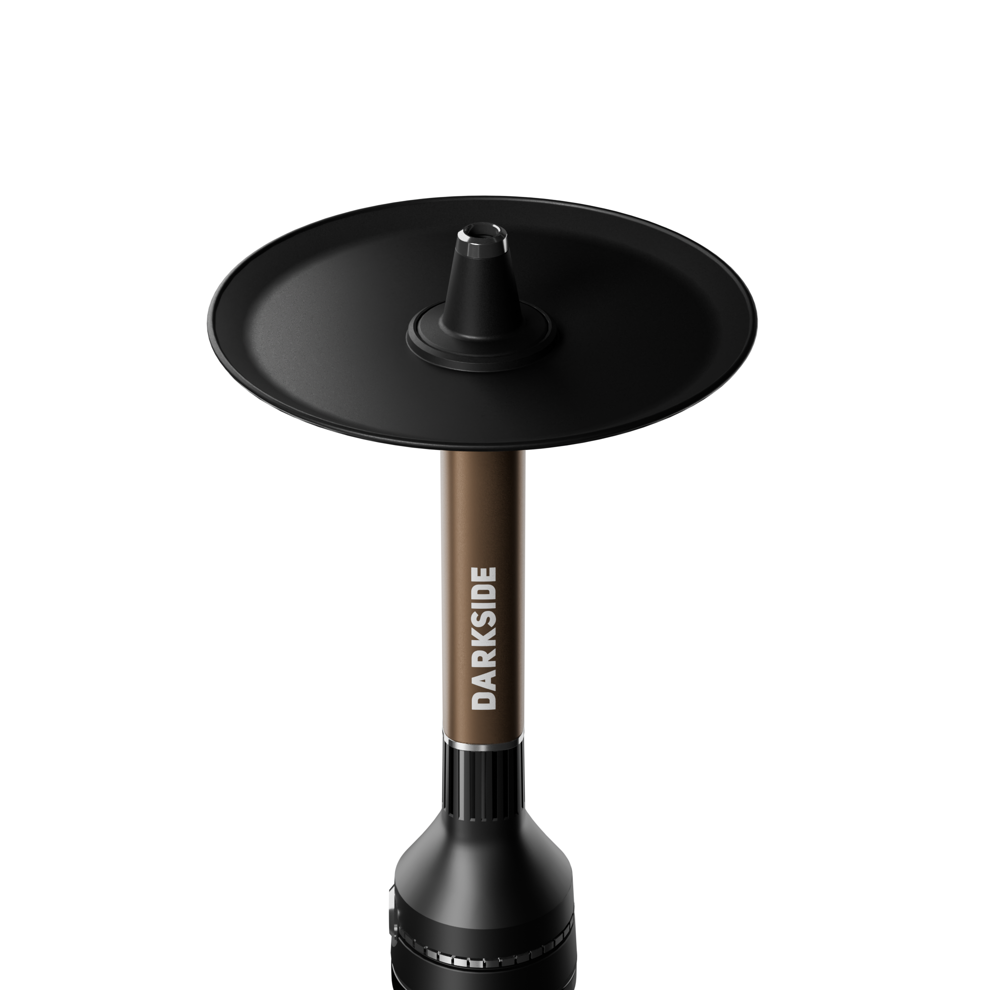 Darkside Neo Premium Hookah Set