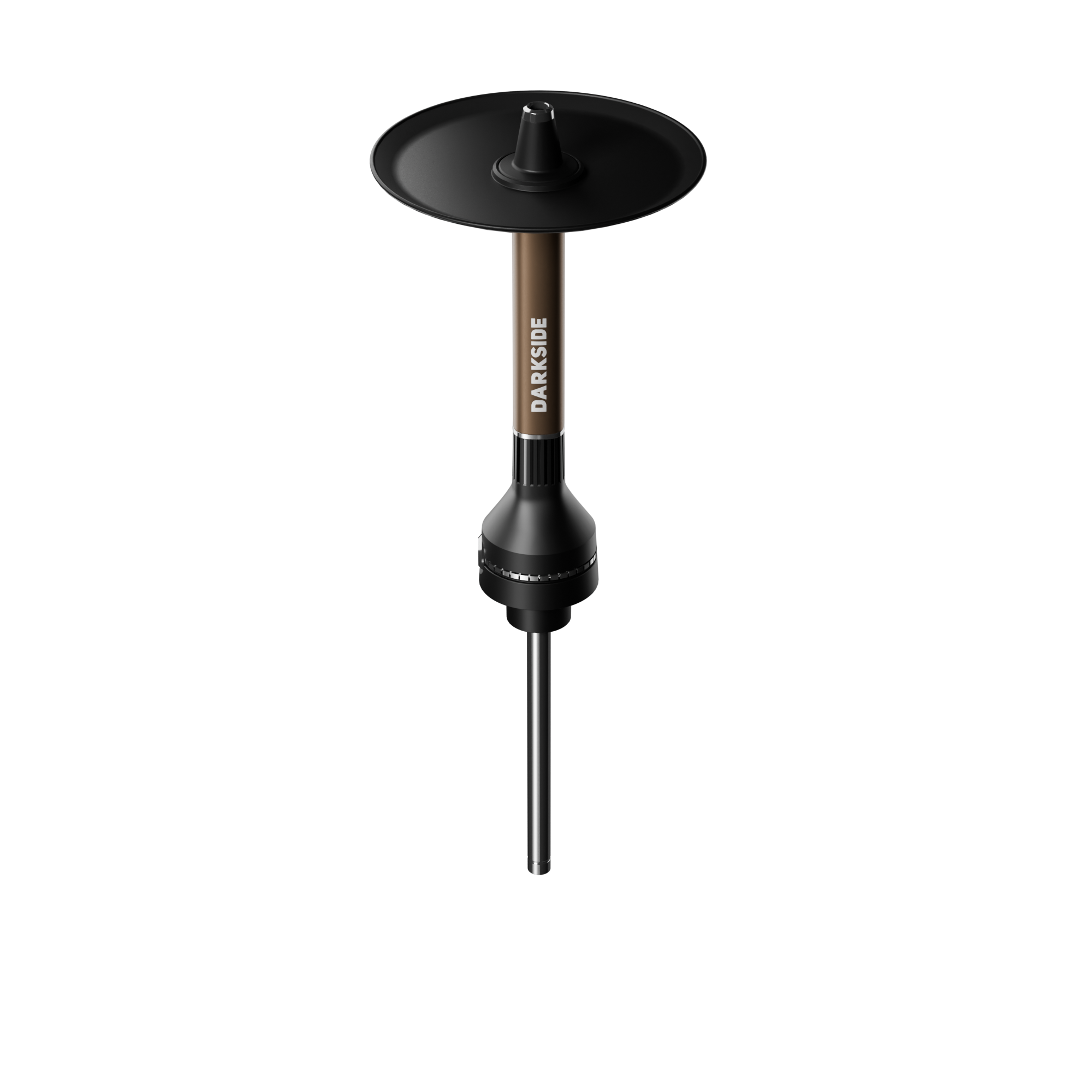 Darkside Neo Premium Hookah Set