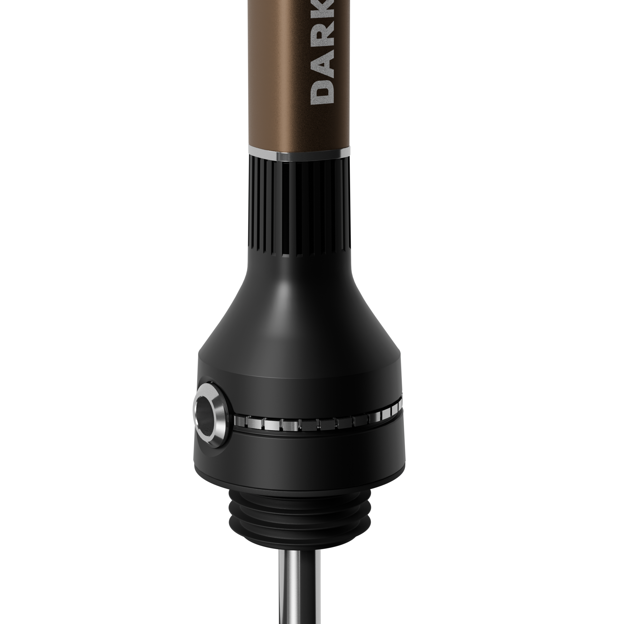 Darkside Neo Premium Hookah Set