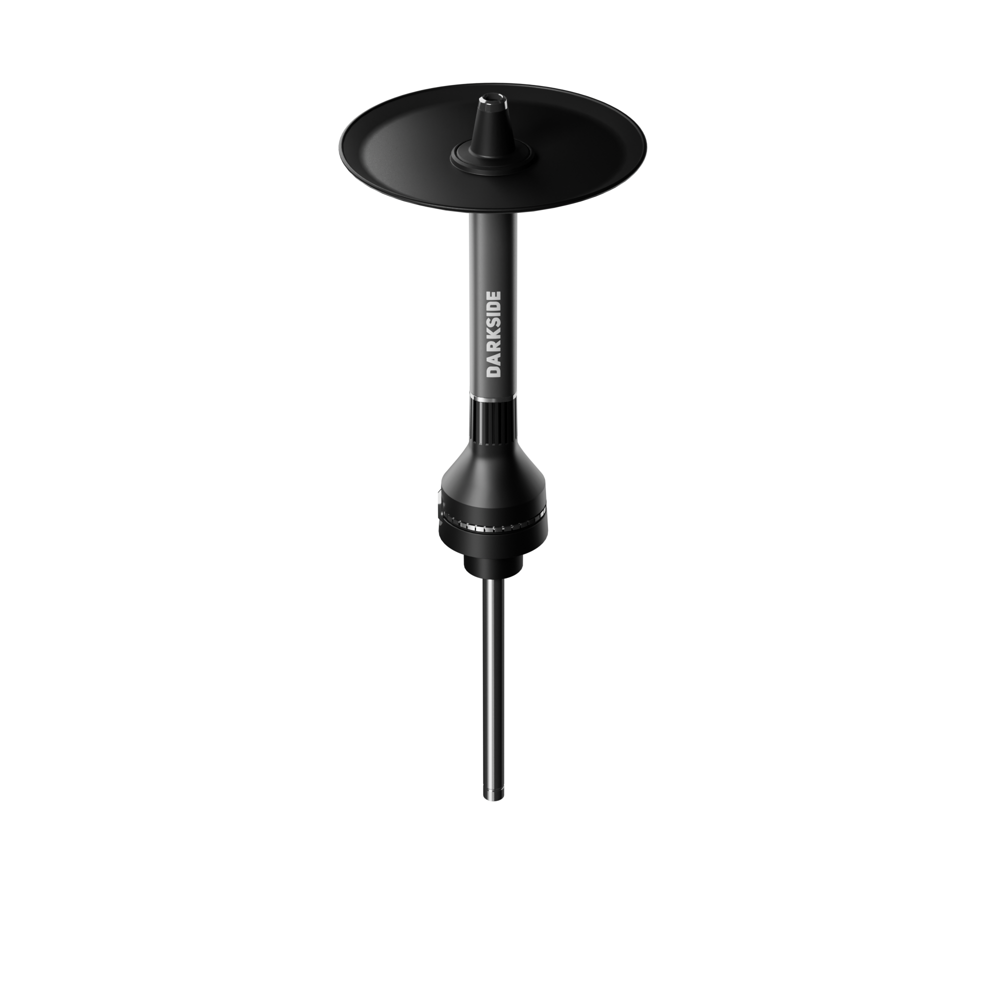 Darkside Neo Premium Hookah Set