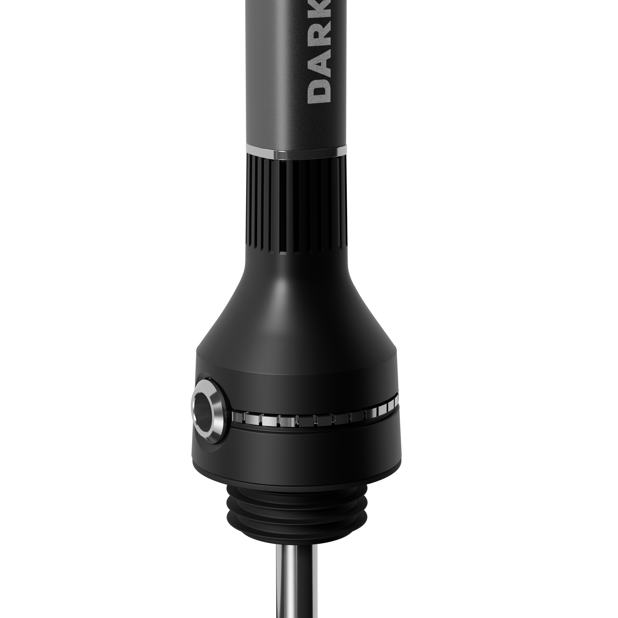 Darkside Neo Premium Hookah Set