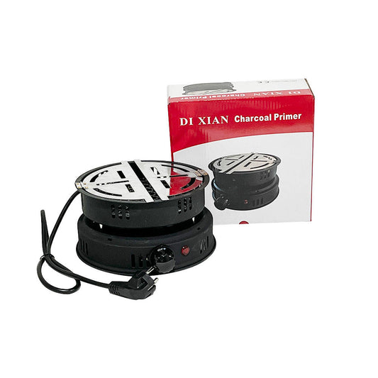 DI XIAN  Fast Charcoal Burner 1000