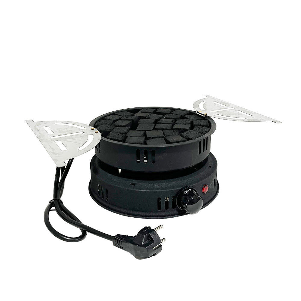 DI XIAN  Fast Charcoal Burner