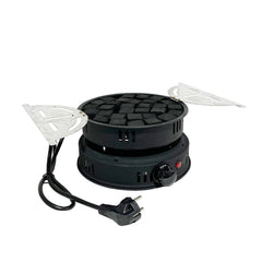 DI XIAN  Fast Charcoal Burner