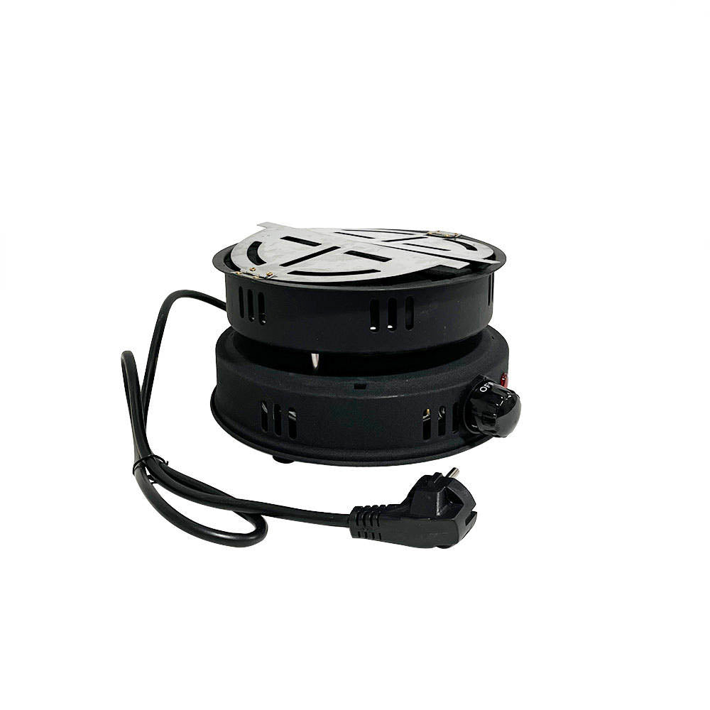 DI XIAN  Fast Charcoal Burner