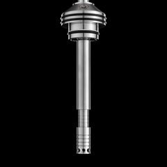 Steamulation Xpansion Mini Hookah