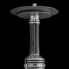 Steamulation Xpansion Mini Hookah