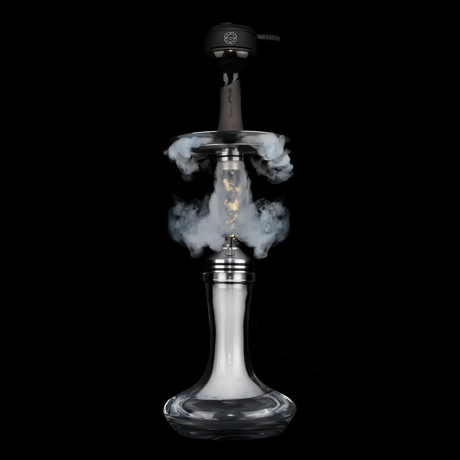 Steamulation Xpansion Mini Hookah