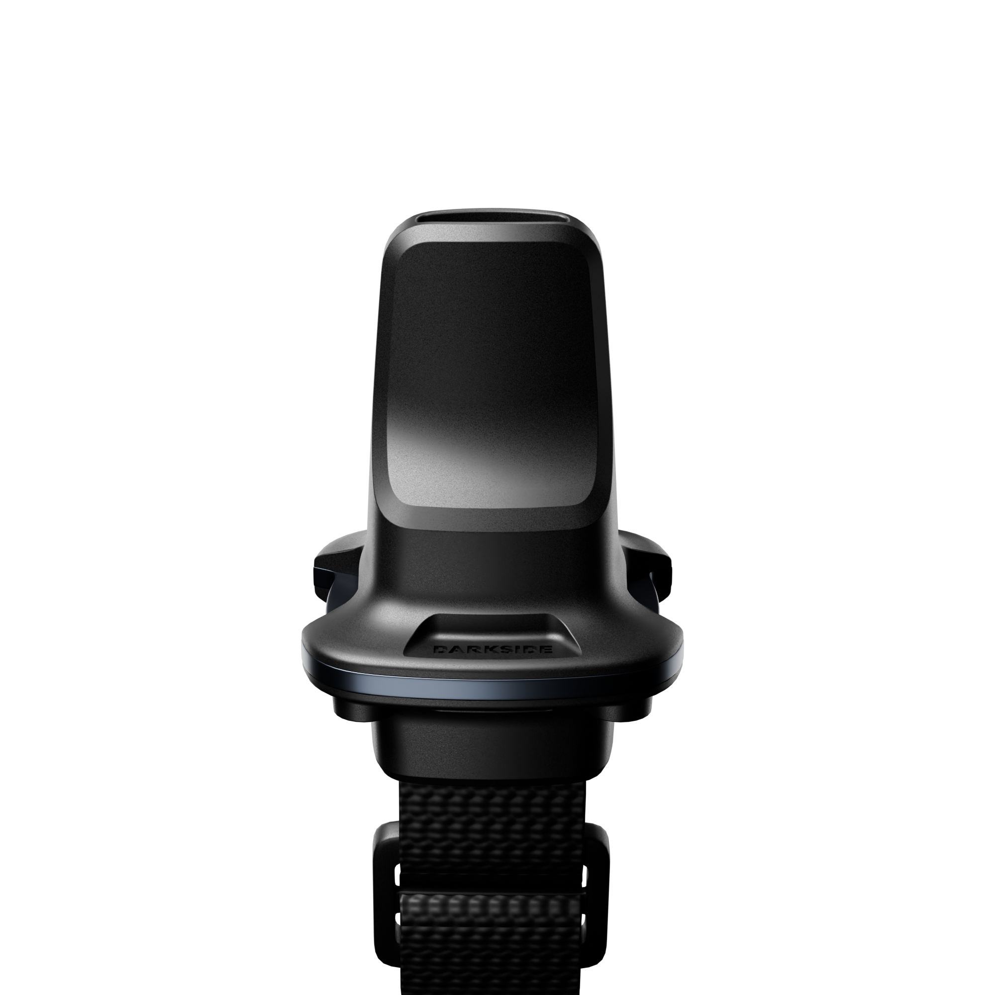 Darkside D-CLICK Personal Mouthpiece