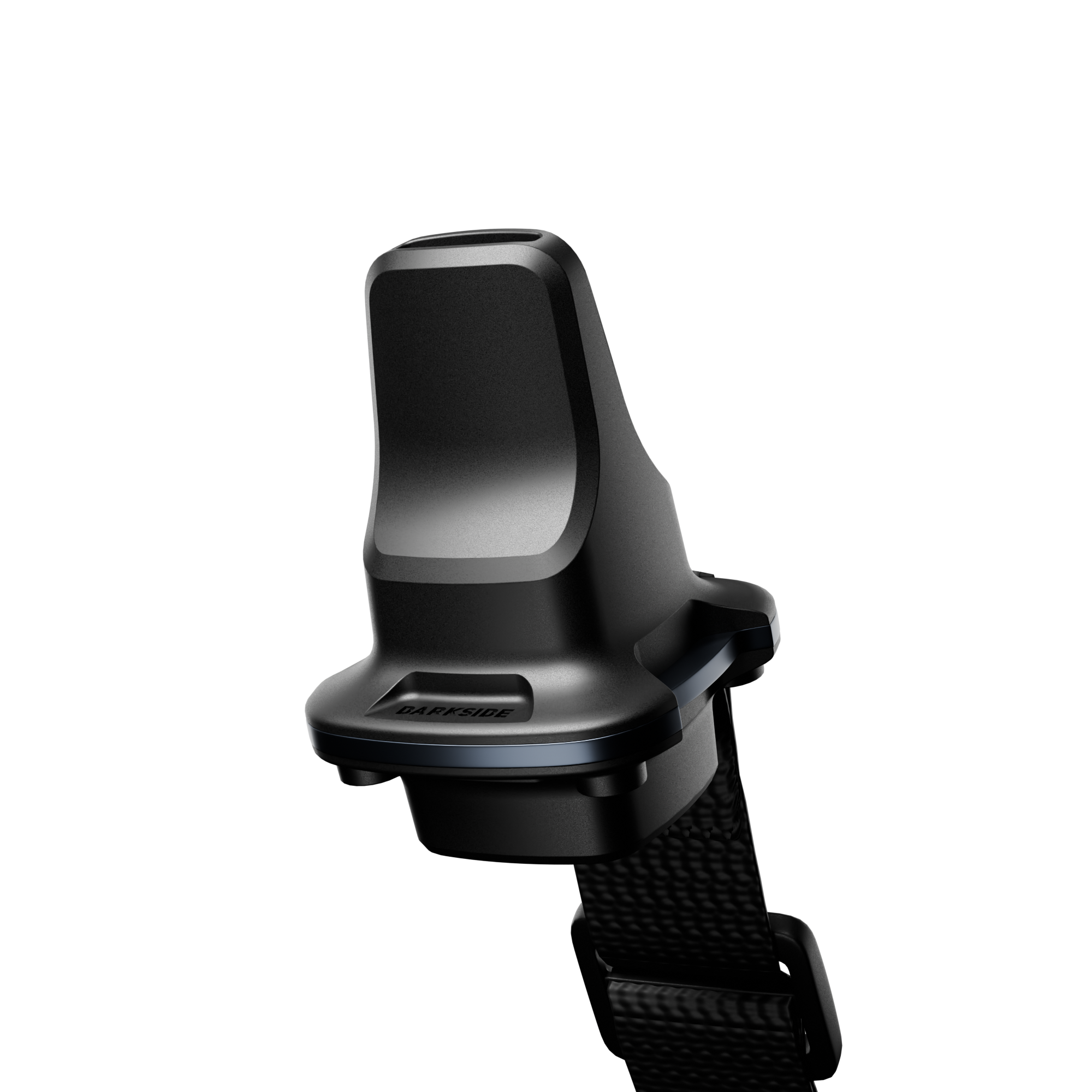 Darkside D-CLICK Personal Mouthpiece