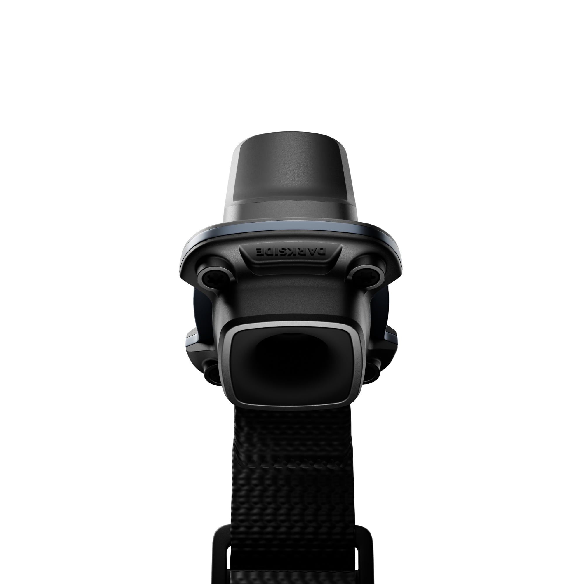 Darkside D-CLICK Personal Mouthpiece