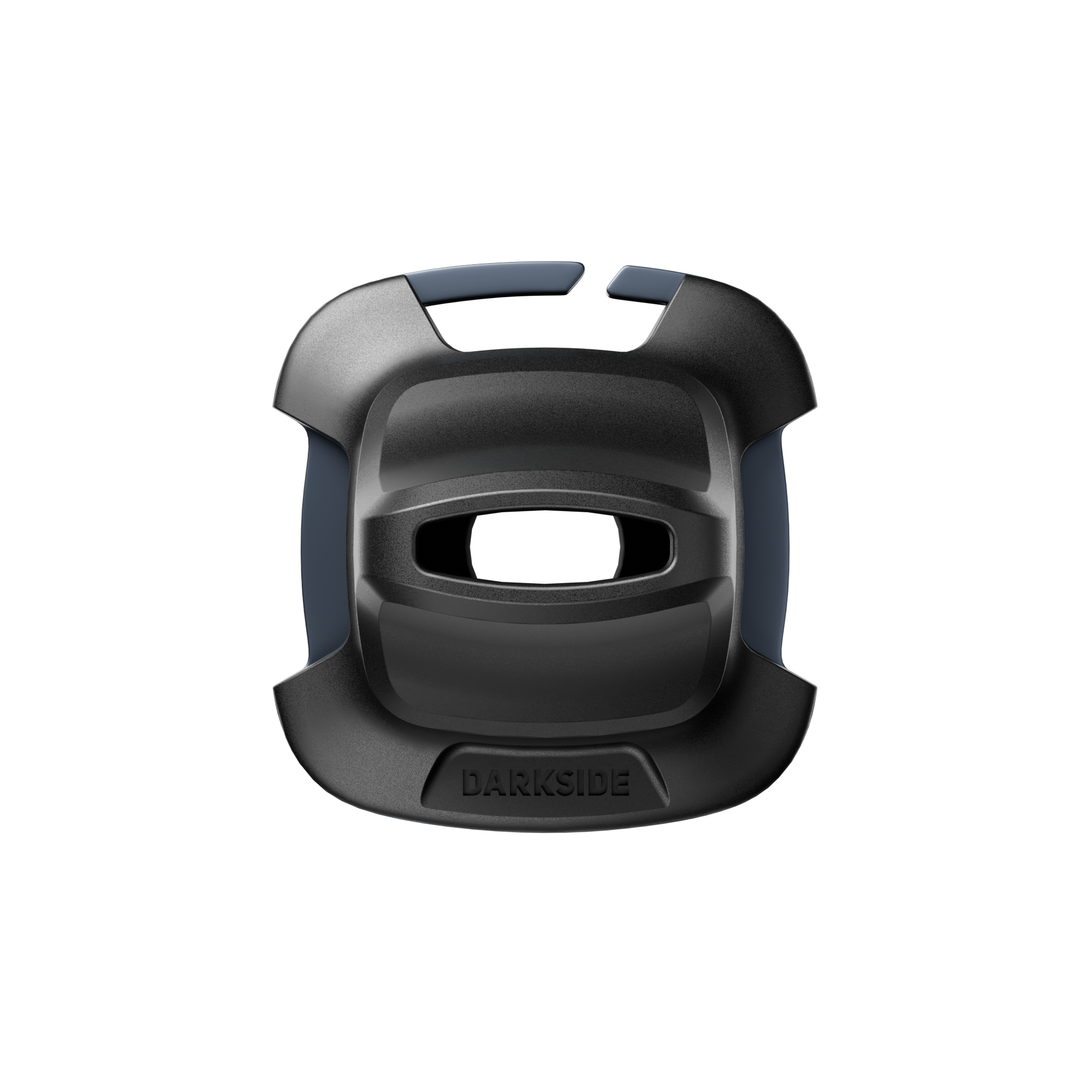 Darkside D-CLICK Personal Mouthpiece