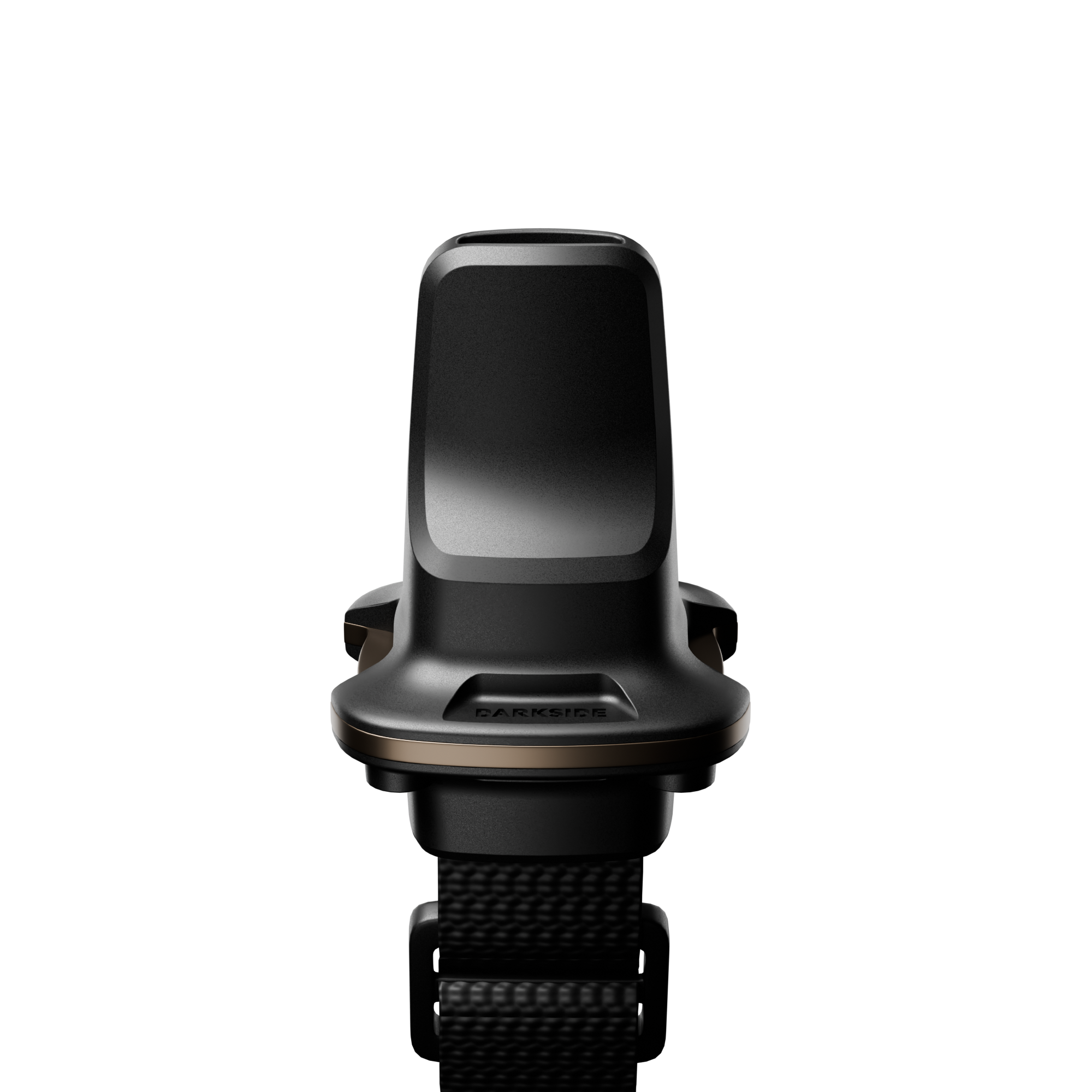 Darkside D-CLICK Personal Mouthpiece