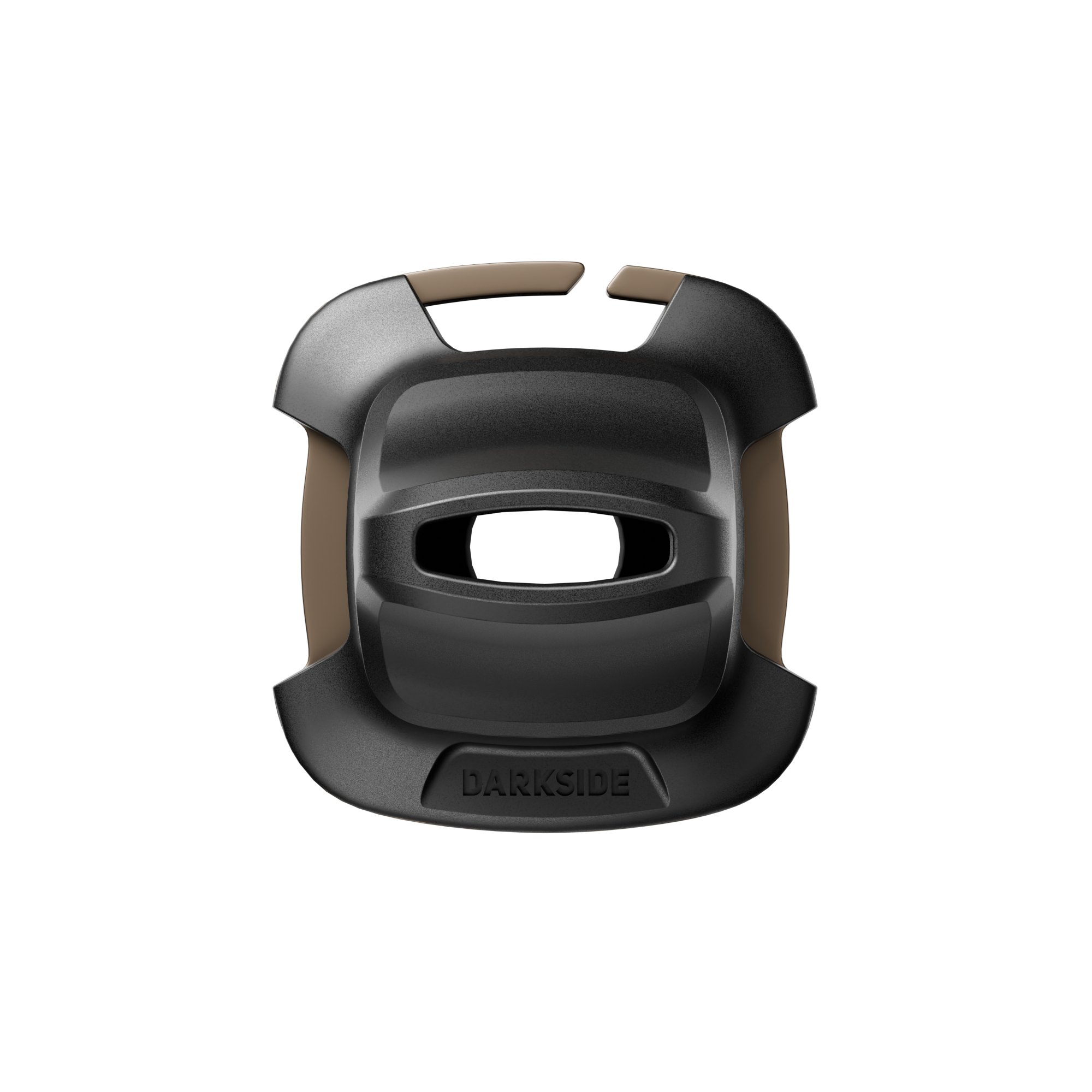 Darkside D-CLICK Personal Mouthpiece