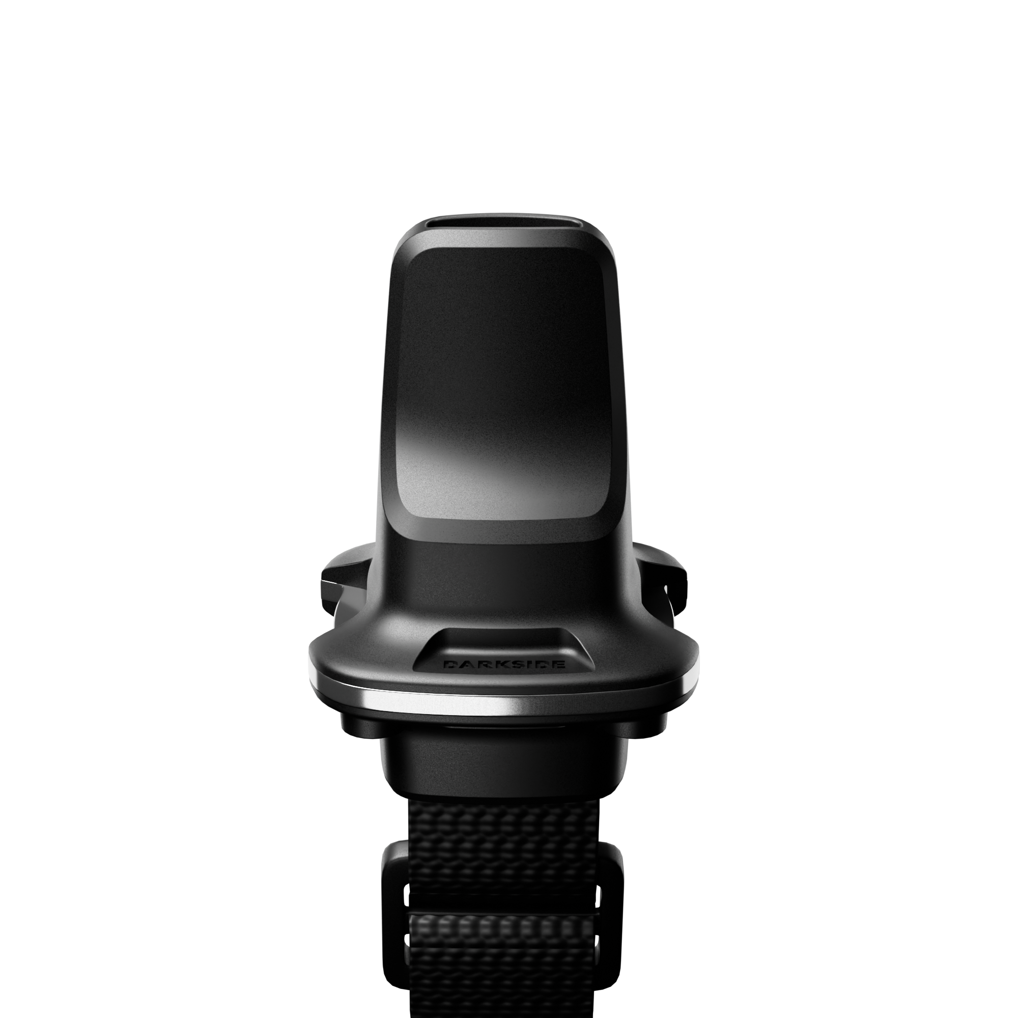 Darkside D-CLICK Personal Mouthpiece