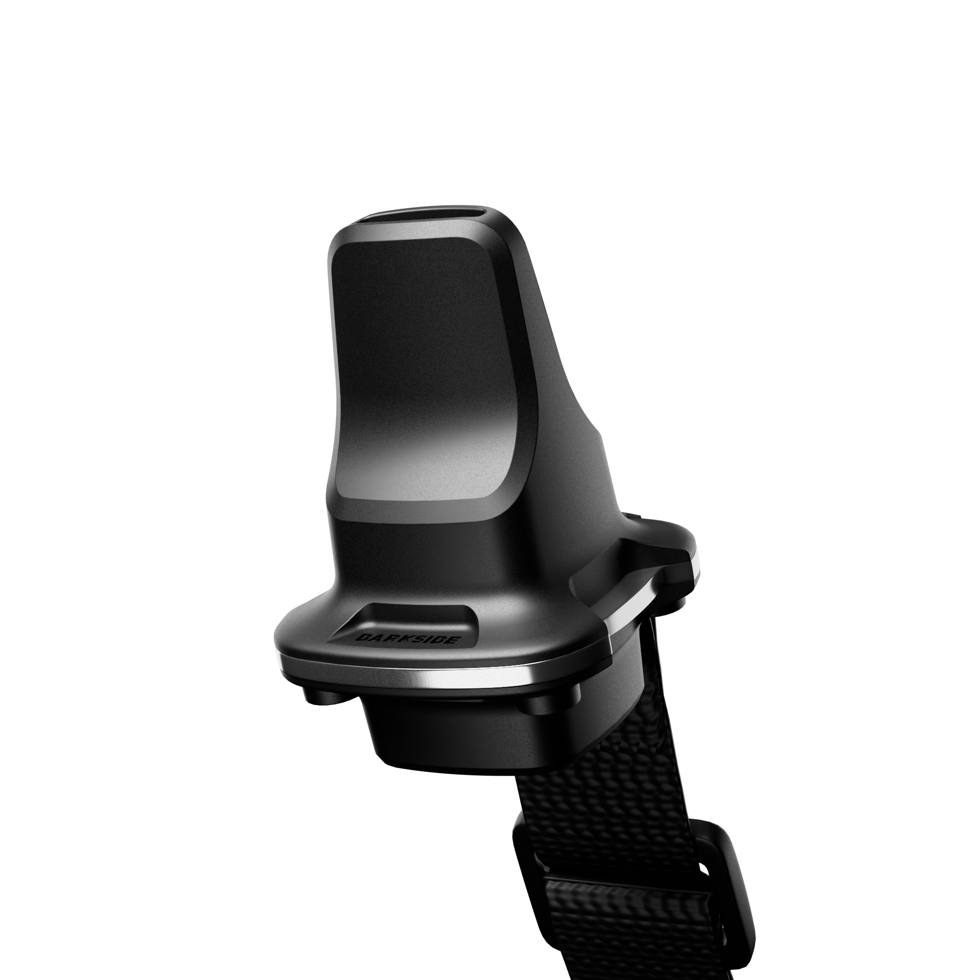 Darkside D-CLICK Personal Mouthpiece