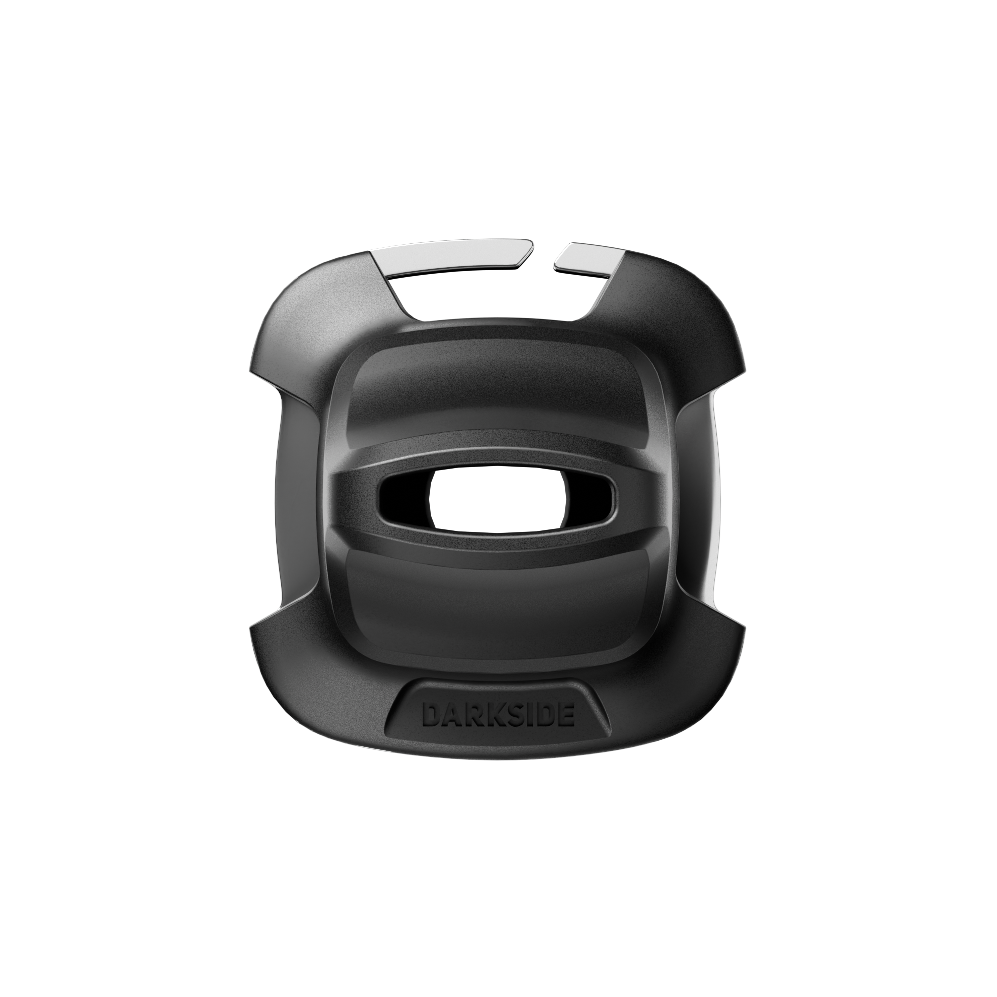 Darkside D-CLICK Personal Mouthpiece