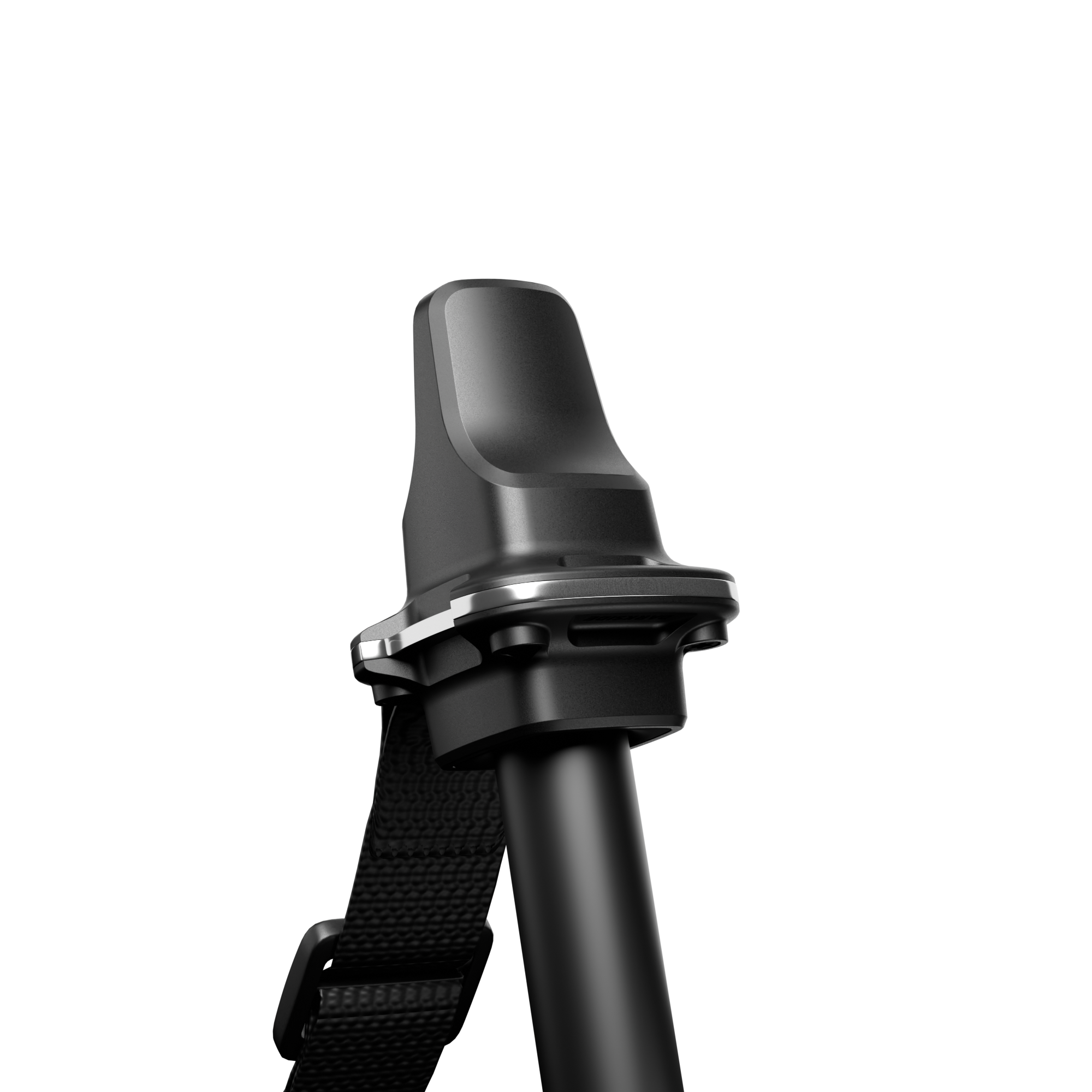 Darkside D-CLICK Personal Mouthpiece