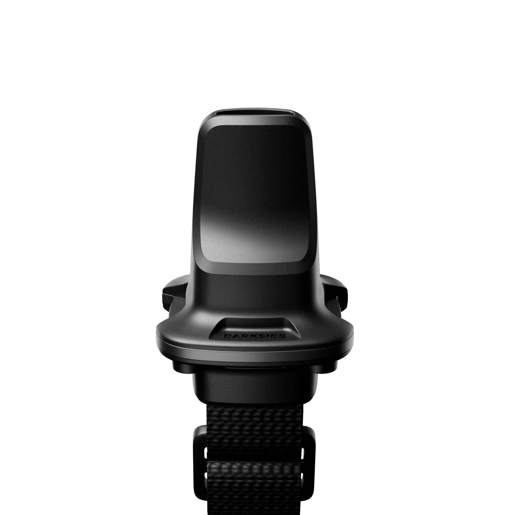 Darkside D-CLICK Personal Mouthpiece
