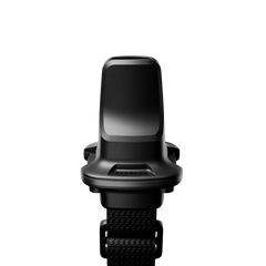 Darkside D-CLICK Personal Mouthpiece