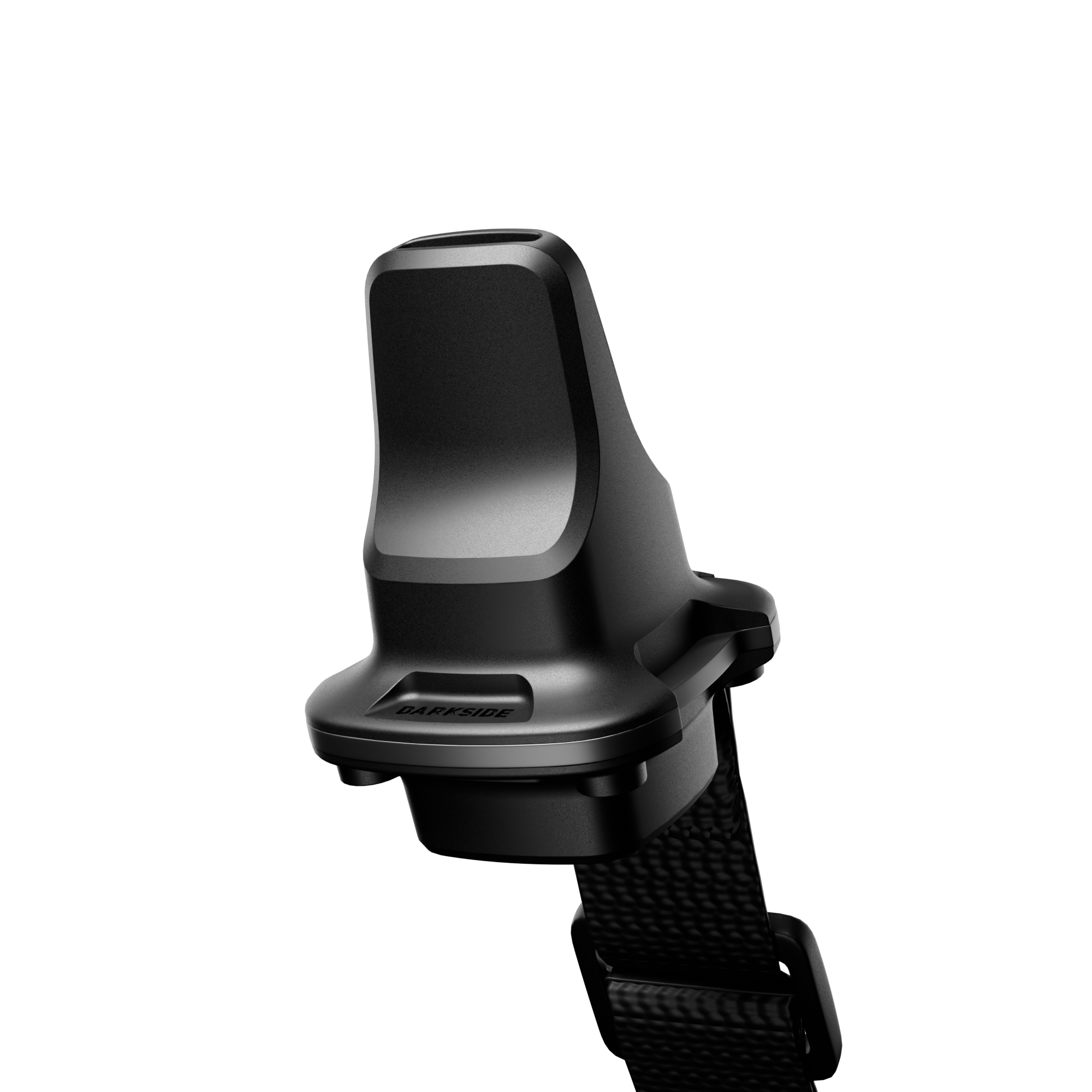 Darkside D-CLICK Personal Mouthpiece