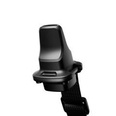 Darkside D-CLICK Personal Mouthpiece