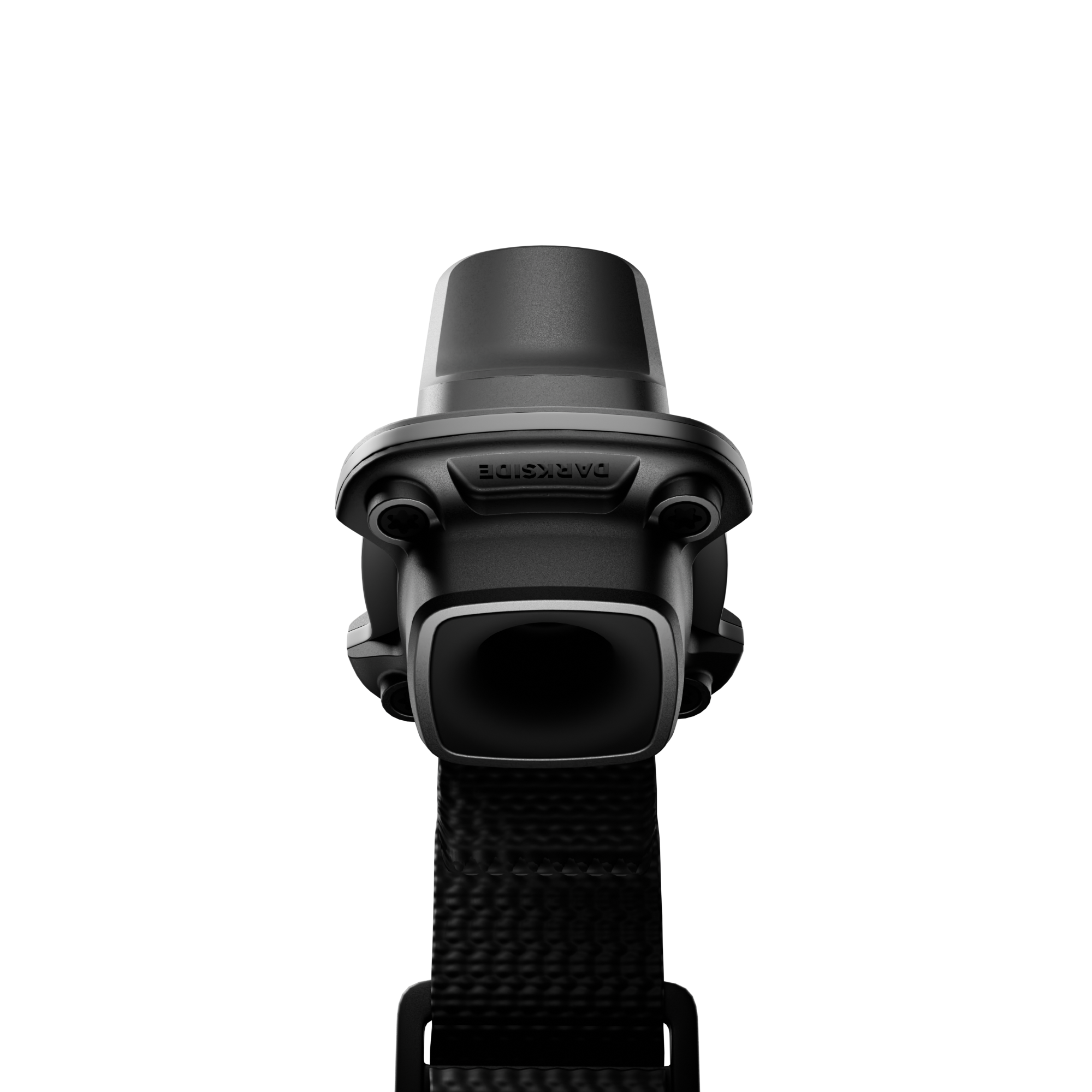Darkside D-CLICK Personal Mouthpiece