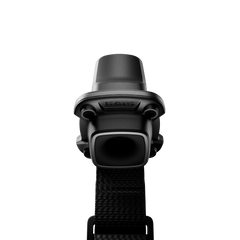 Darkside D-CLICK Personal Mouthpiece