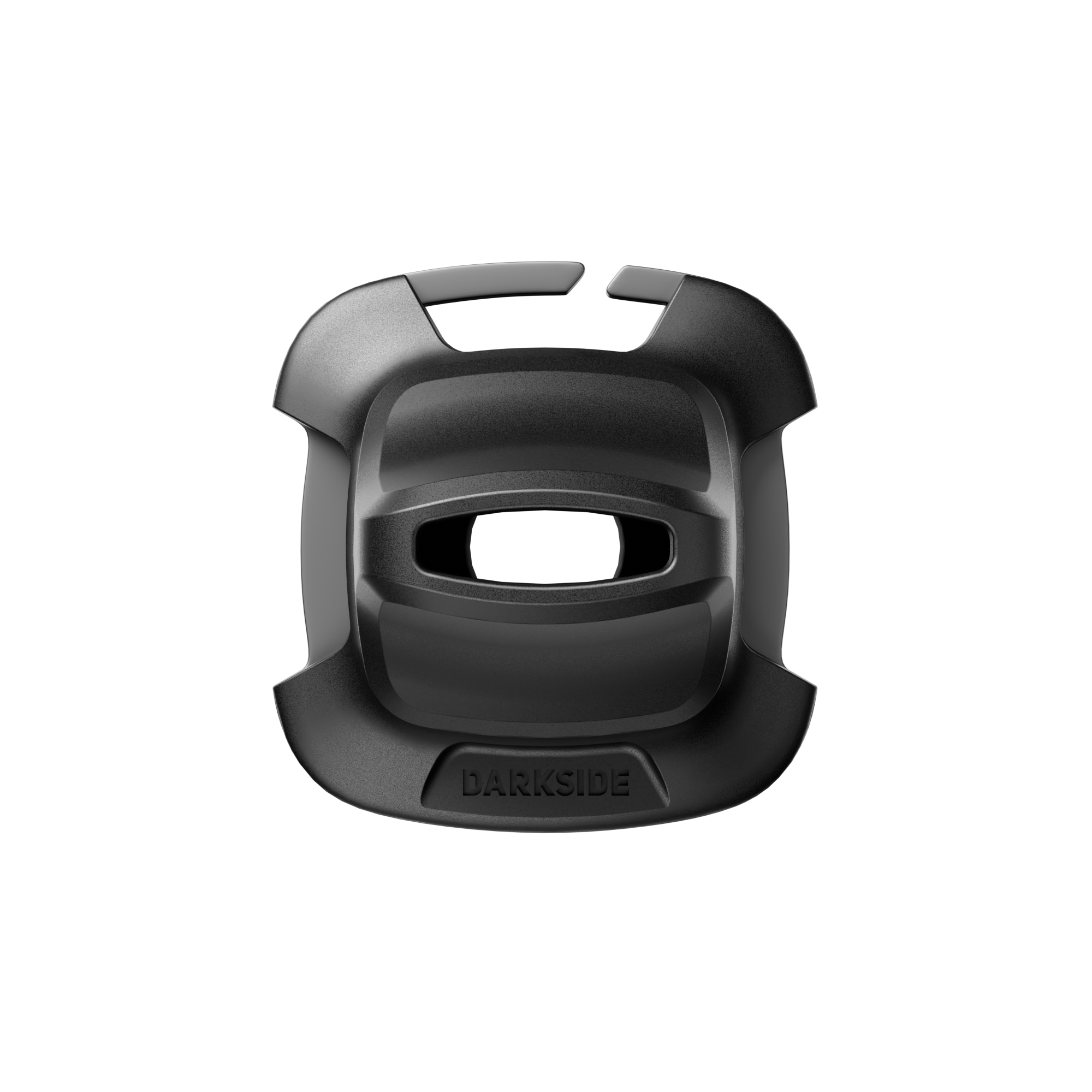 Darkside D-CLICK Personal Mouthpiece