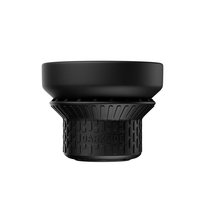 Darkside D-Micro Hookah Bowl Chillum