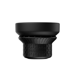 Darkside D-Micro Hookah Bowl Chillum