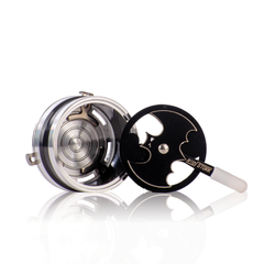 Dark Wing Hookah Heat Management Device (HMD)