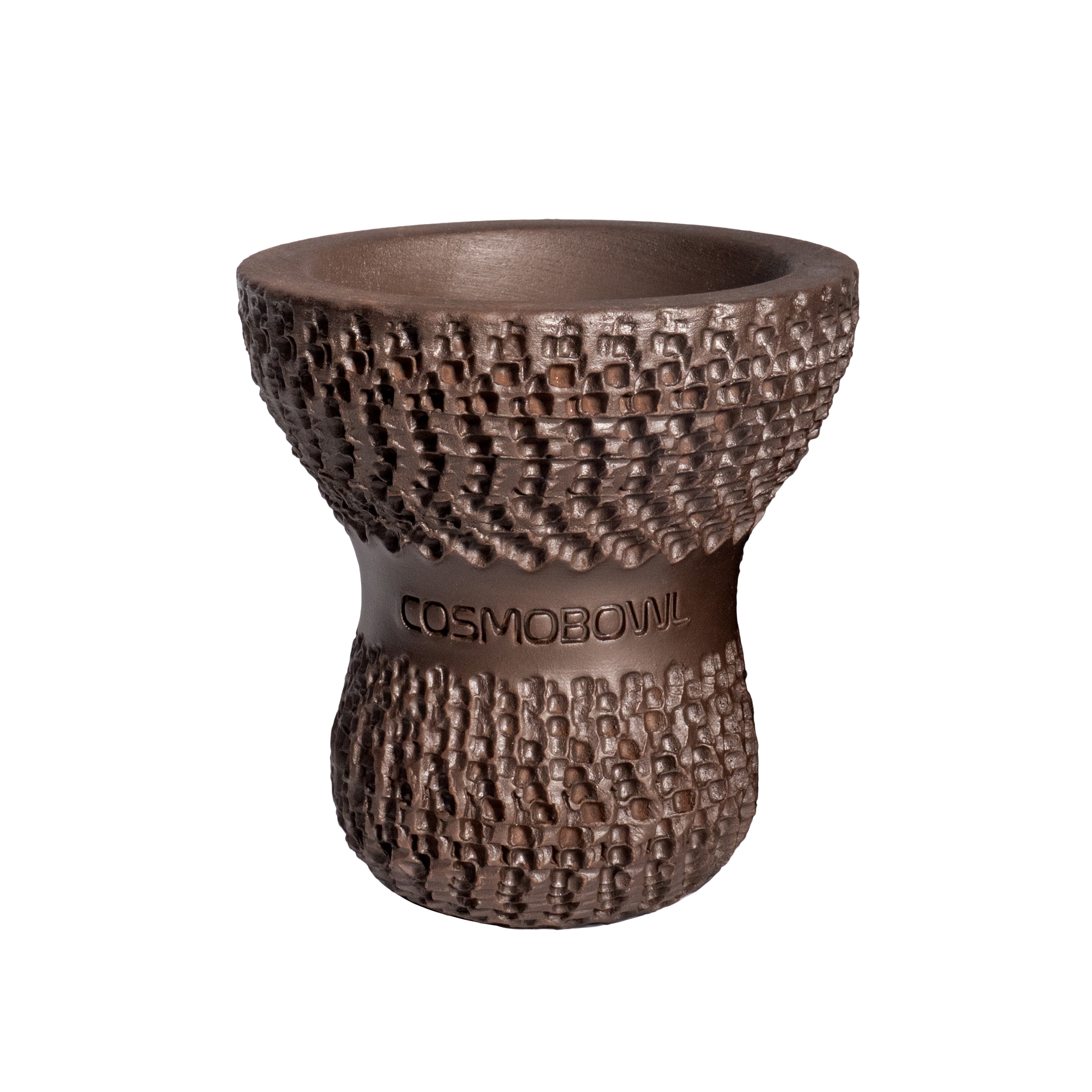 Cosmobowl Turkish Dragon Hookah Bowl