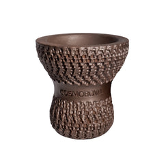 Cosmobowl Turkish Dragon Hookah Bowl