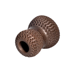 Cosmobowl Turkish Dragon Hookah Bowl