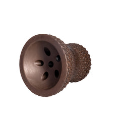 Cosmobowl Turkish Dragon Hookah Bowl