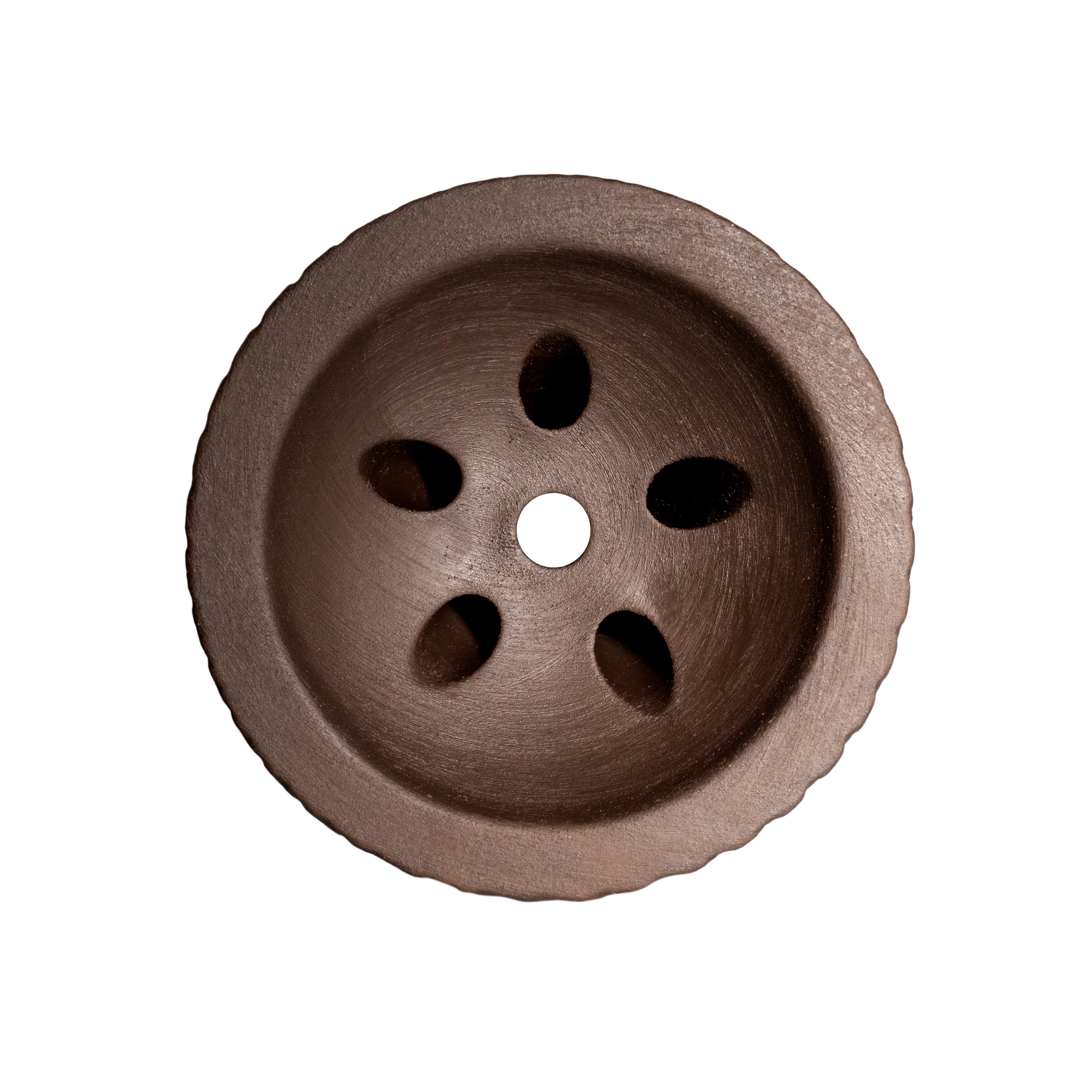 Cosmobowl Turkish Dragon Hookah Bowl