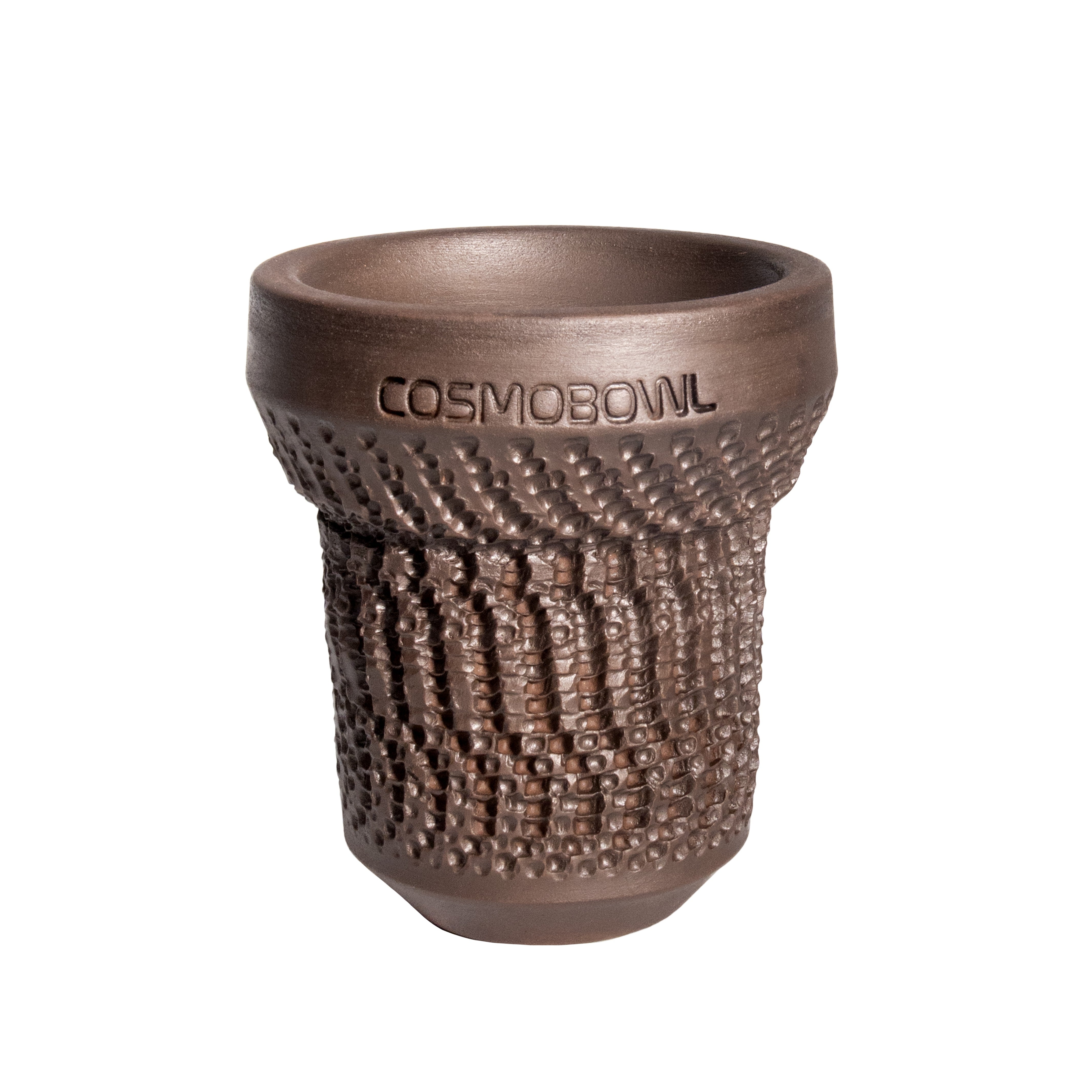 Cosmobowl Future Dragon Hookah Bowl