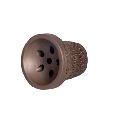Cosmobowl Future Dragon Hookah Bowl