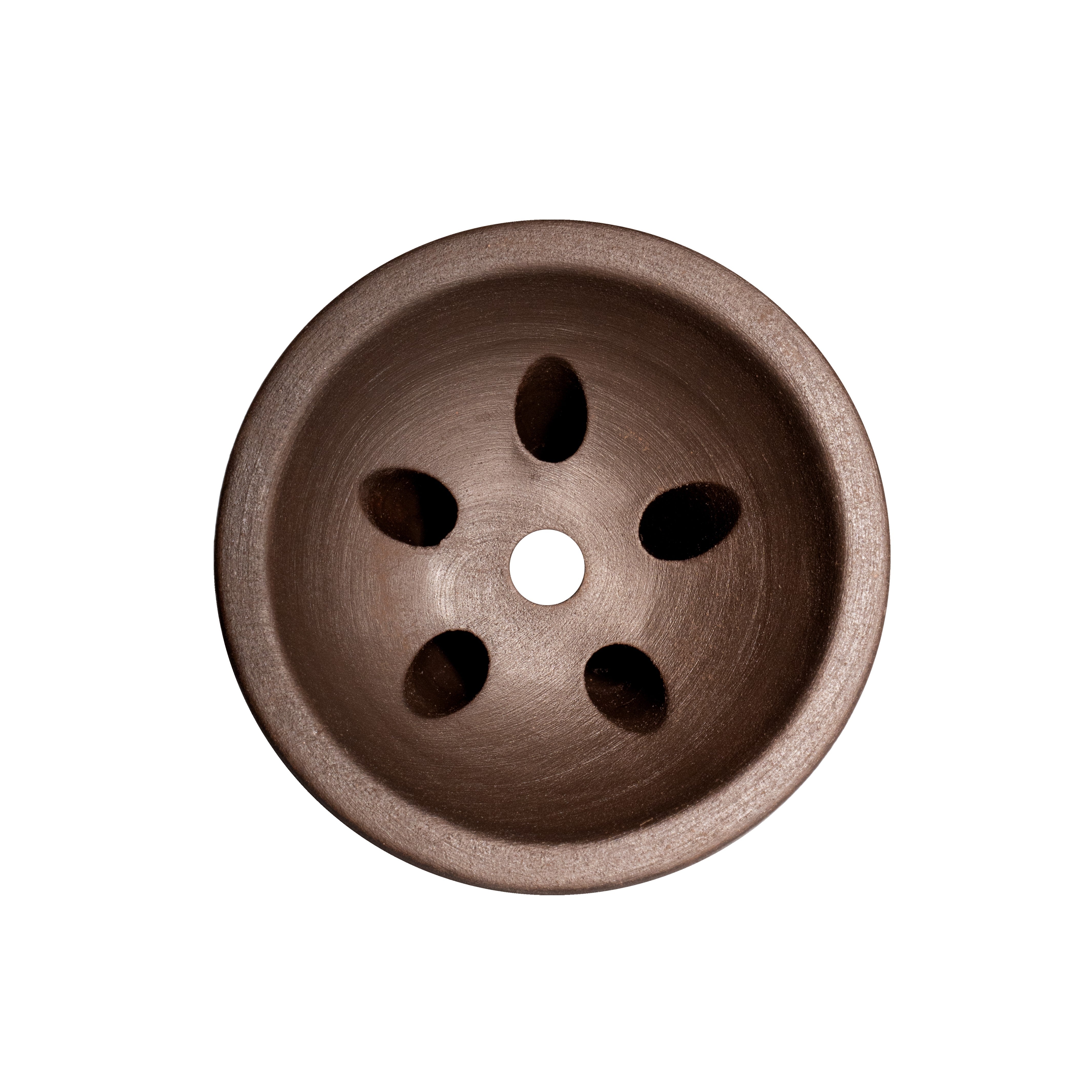 Cosmobowl Future Dragon Hookah Bowl