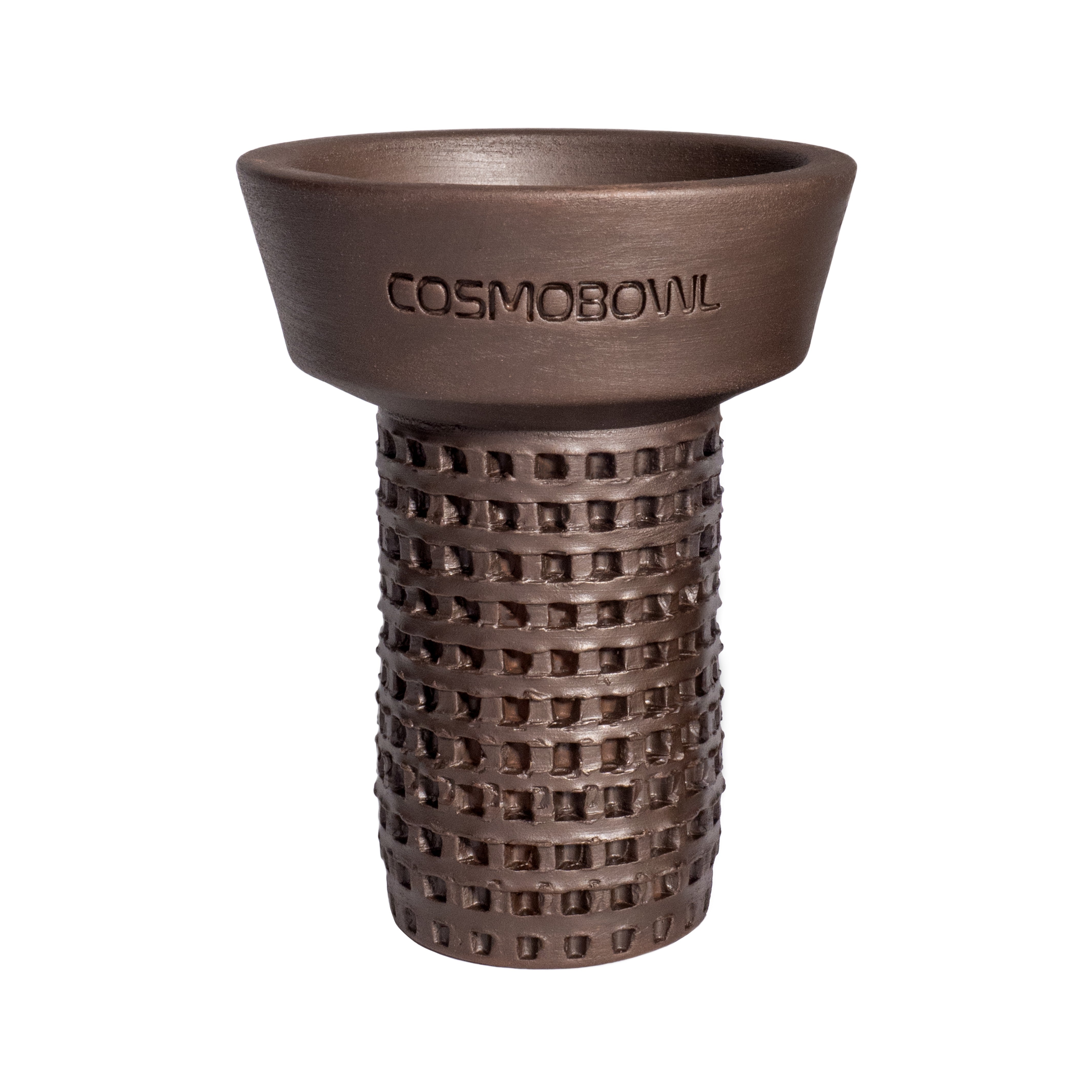 Cosmobowl Dead Dragon Hookah Bowl