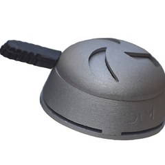 DUM Heat Management Device