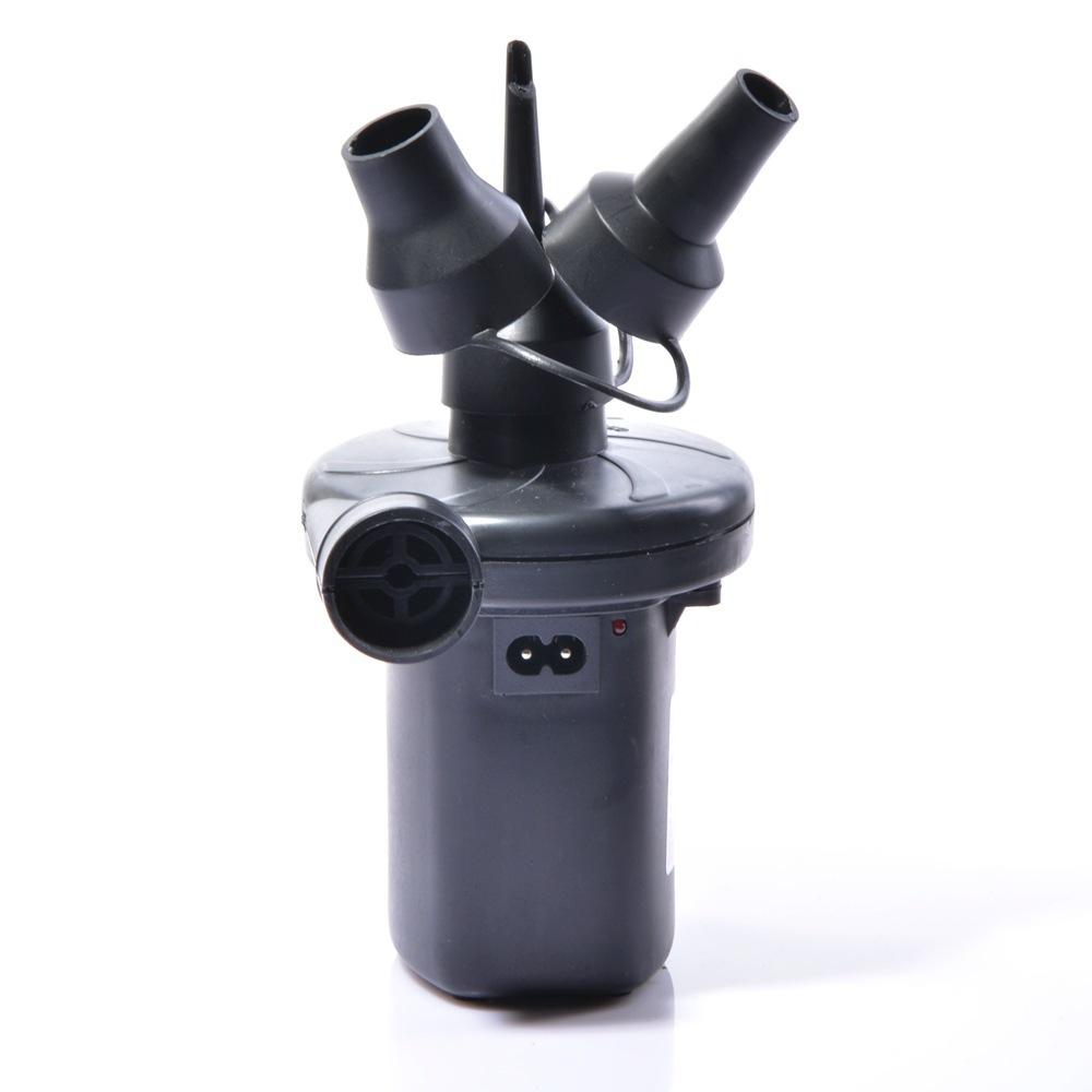 Universal Electric Shisha Pump